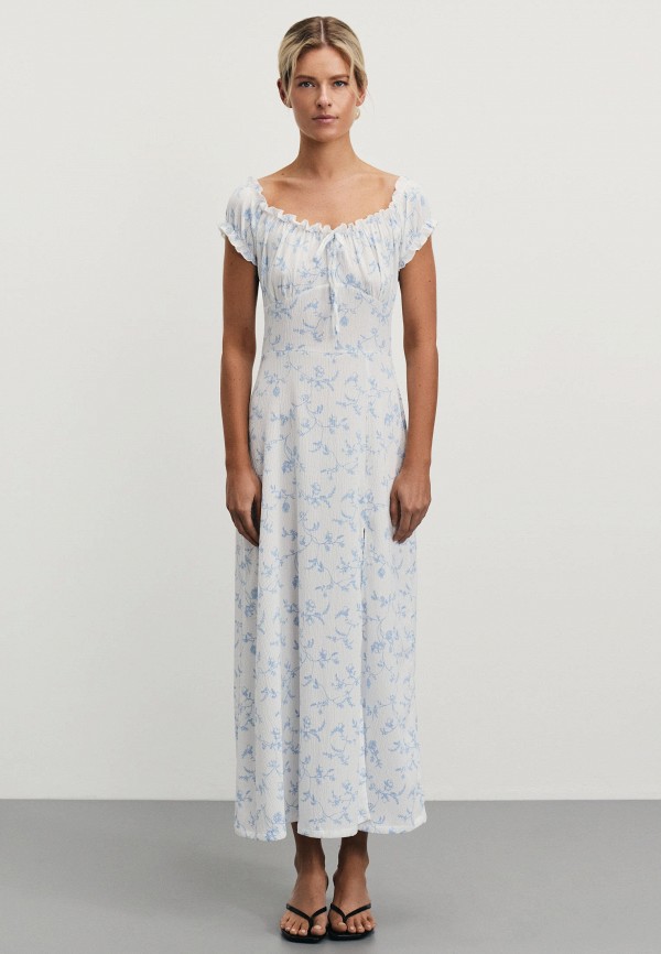 Zarina Платье - фото 3