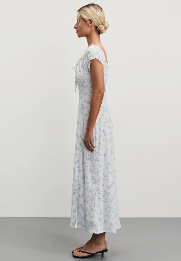 Zarina Платье - фото 4