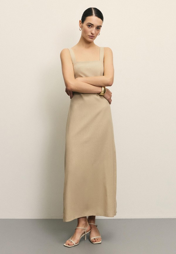 Zarina Сарафан - фото 1