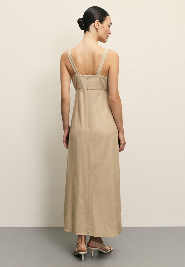 Zarina Сарафан - фото 3