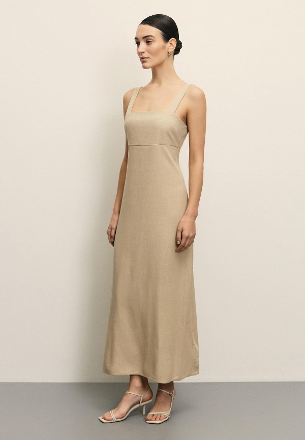 Zarina Сарафан - фото 4