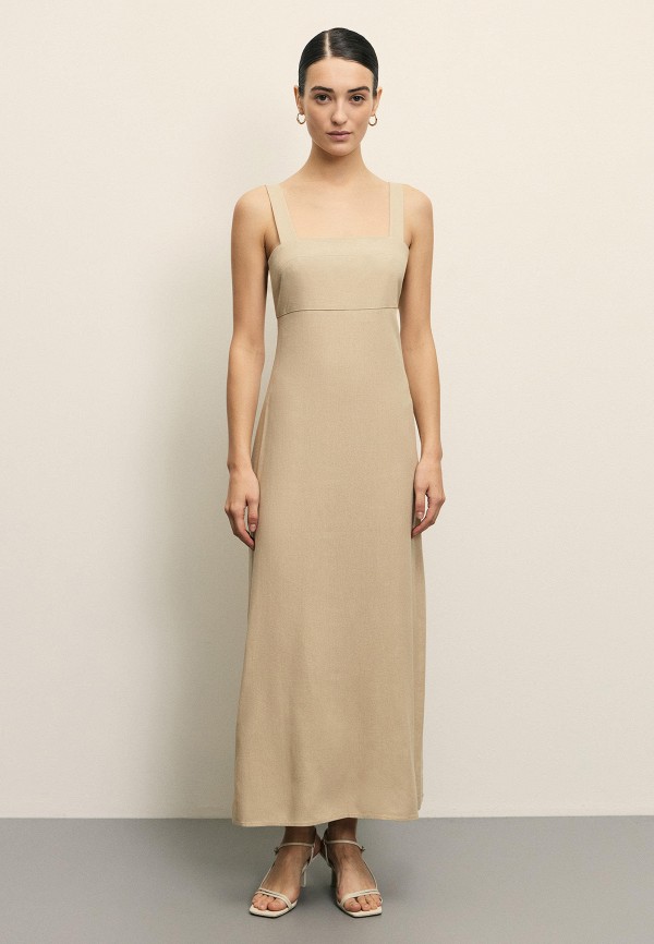 Zarina Сарафан - фото 6