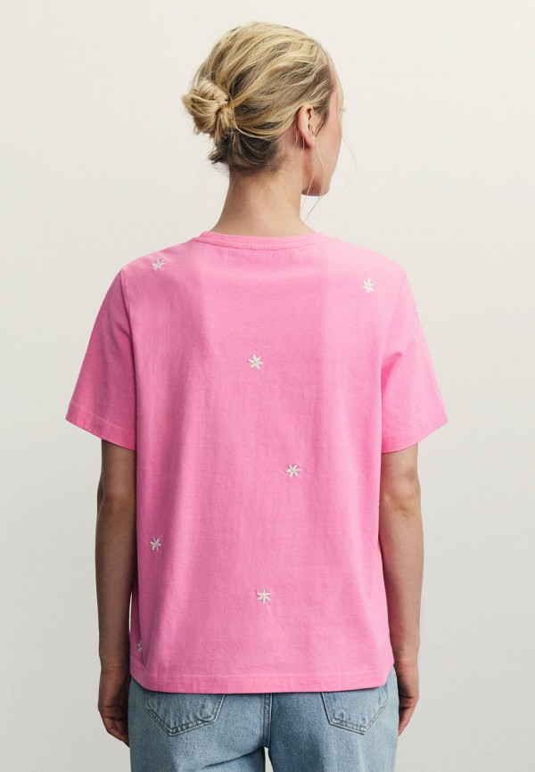 Zarina Футболка - фото 3