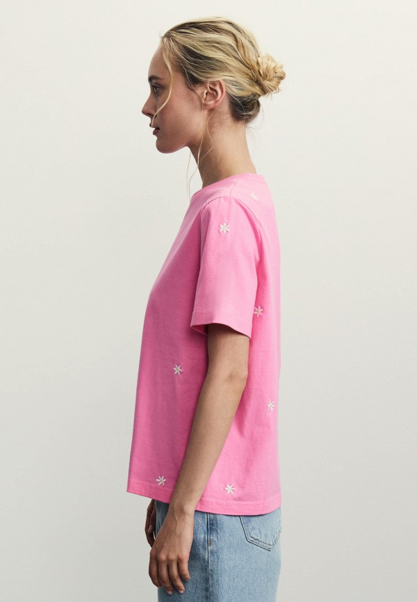 Zarina Футболка - фото 4