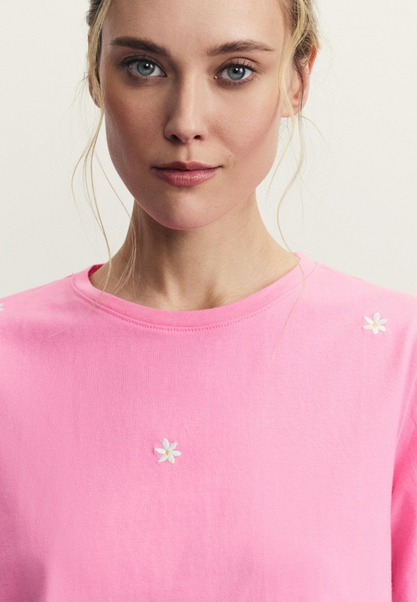 Zarina Футболка - фото 5