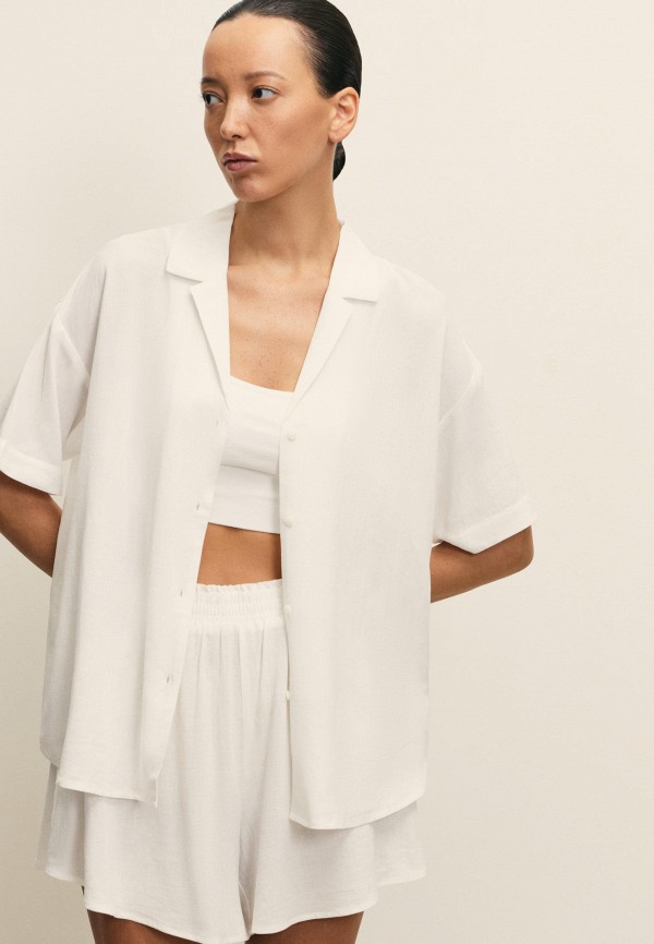 Zarina Рубашка домашняя - фото 1