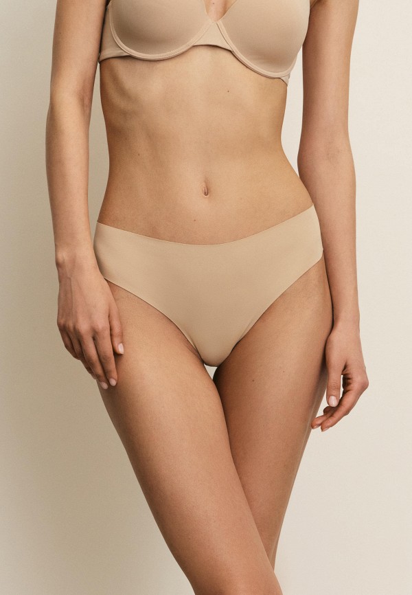 Zarina Трусы - фото 1