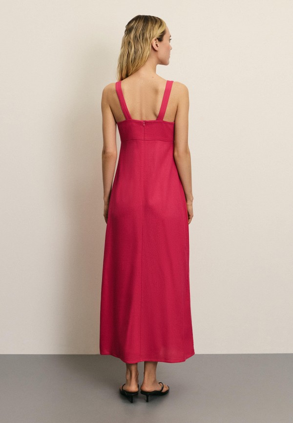 Zarina Сарафан - фото 2