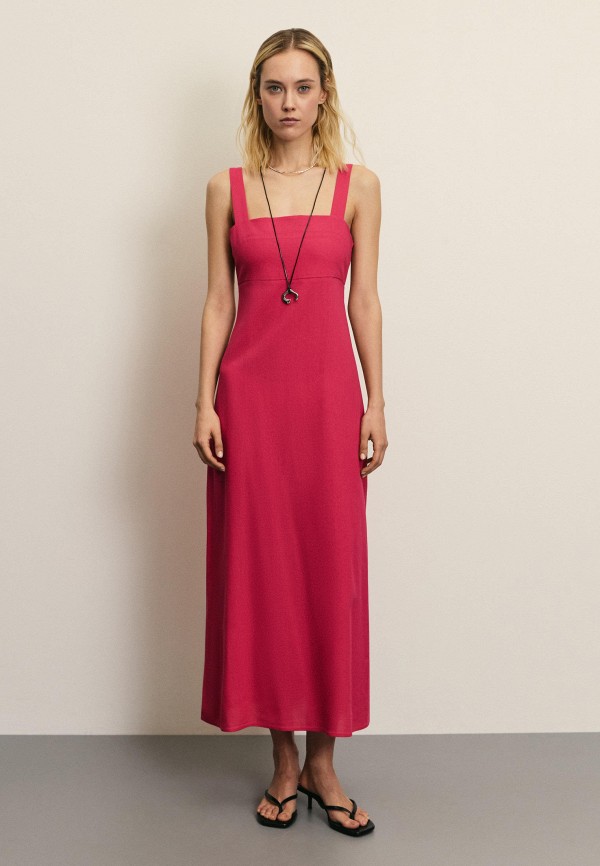 Zarina Сарафан - фото 3