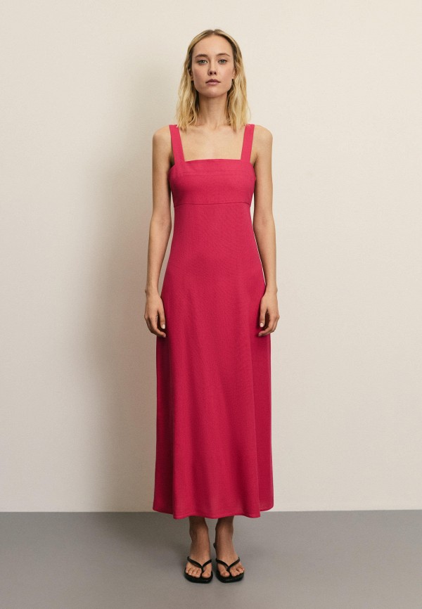 Zarina Сарафан - фото 4