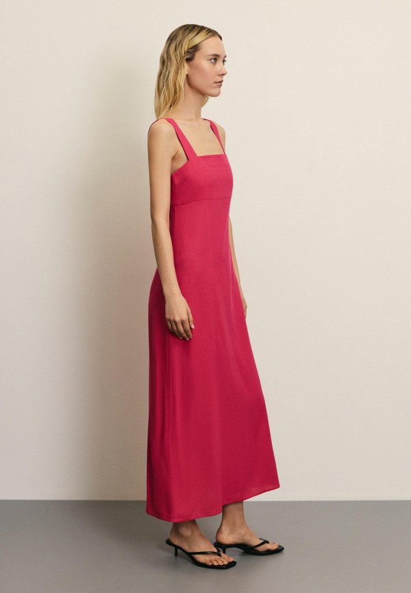 Zarina Сарафан - фото 6