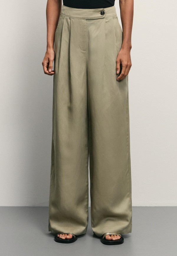 Zarina Брюки - фото 1