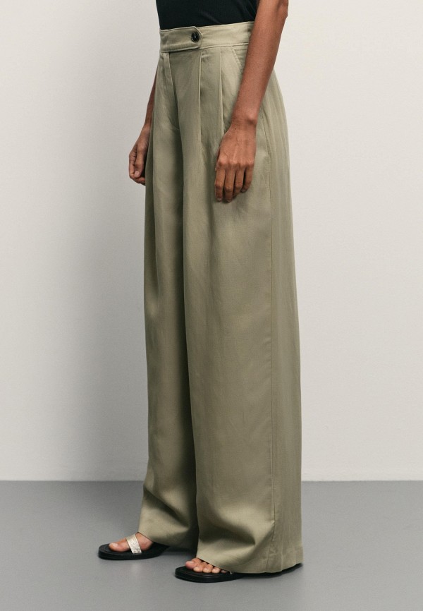 Zarina Брюки - фото 5