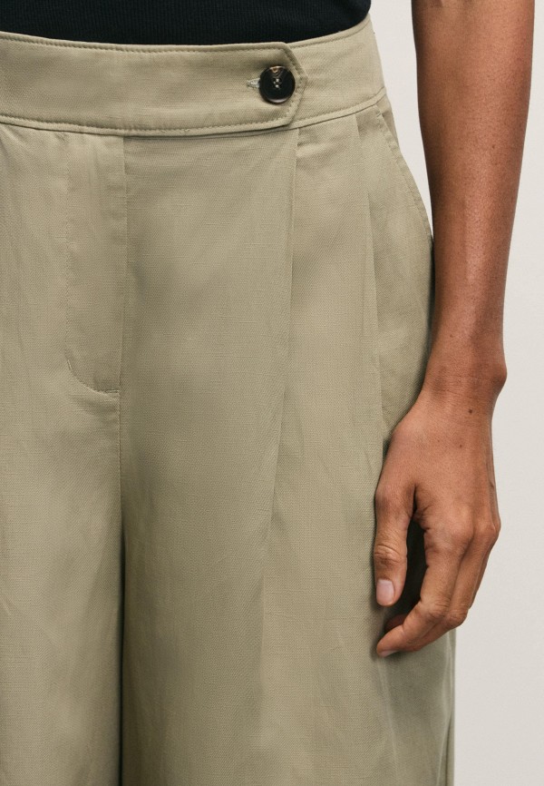 Zarina Брюки - фото 6