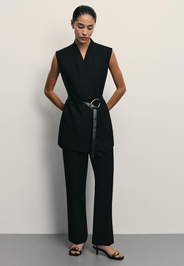 Zarina Жилет - фото 2