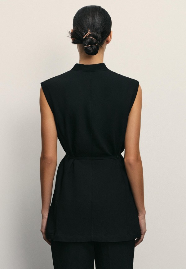 Zarina Жилет - фото 3