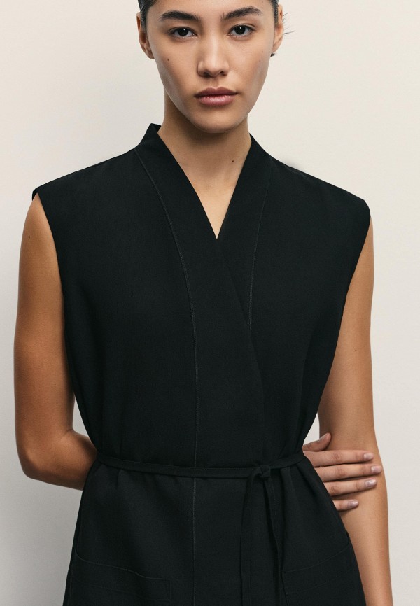 Zarina Жилет - фото 4