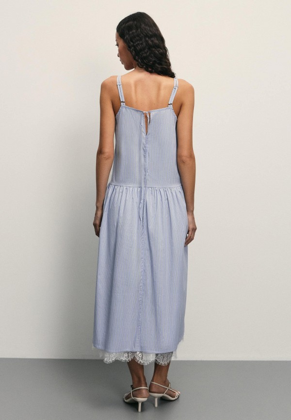 Zarina Сарафан - фото 3