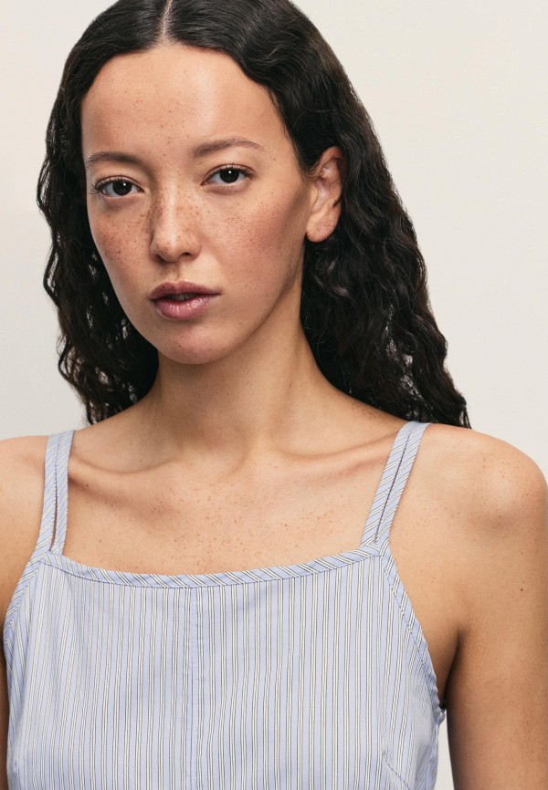 Zarina Сарафан - фото 4