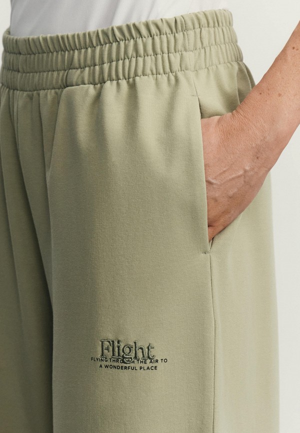 Zarina Брюки спортивные - фото 4