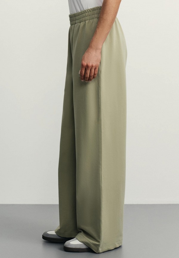 Zarina Брюки спортивные - фото 5