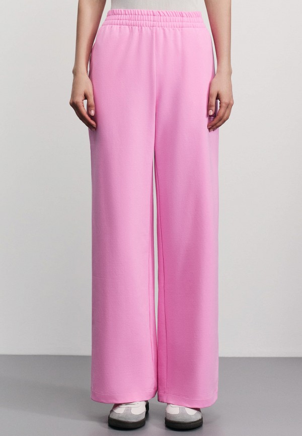 Zarina Брюки спортивные - фото 1