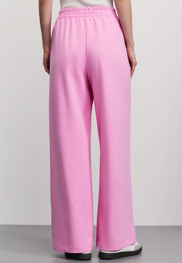 Zarina Брюки спортивные - фото 3