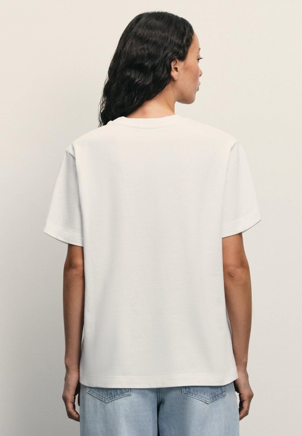 Zarina Футболка - фото 3