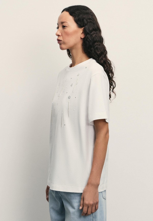 Zarina Футболка - фото 4