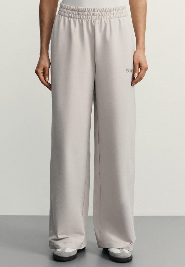 Zarina Брюки спортивные - фото 1