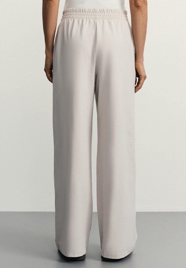 Zarina Брюки спортивные - фото 2