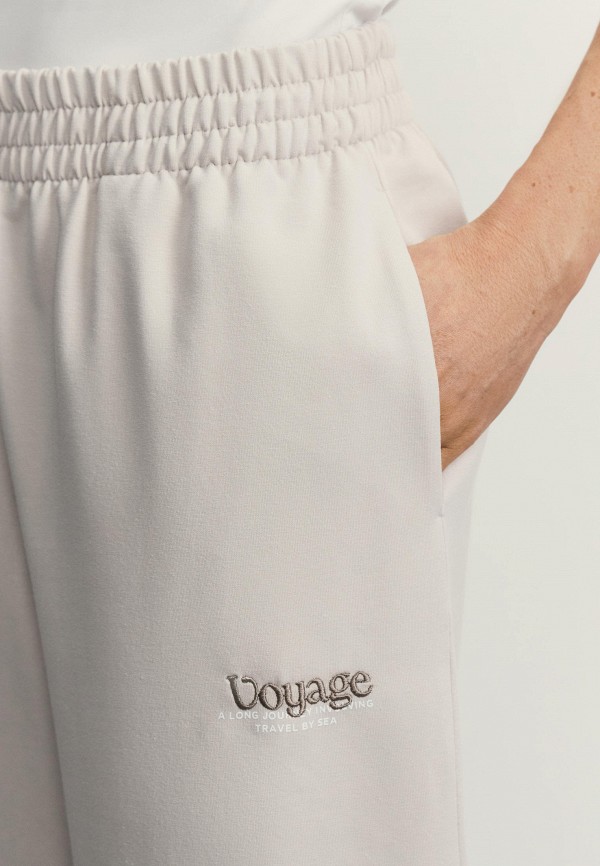 Zarina Брюки спортивные - фото 3