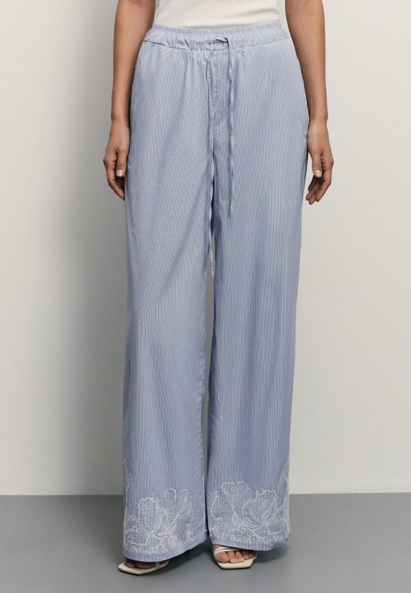 Zarina Брюки - фото 1