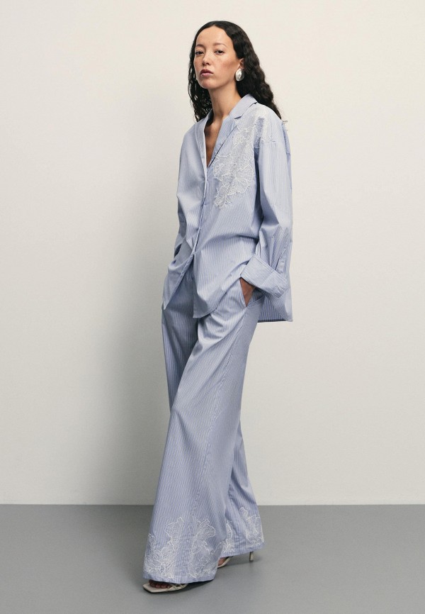 Zarina Брюки - фото 2