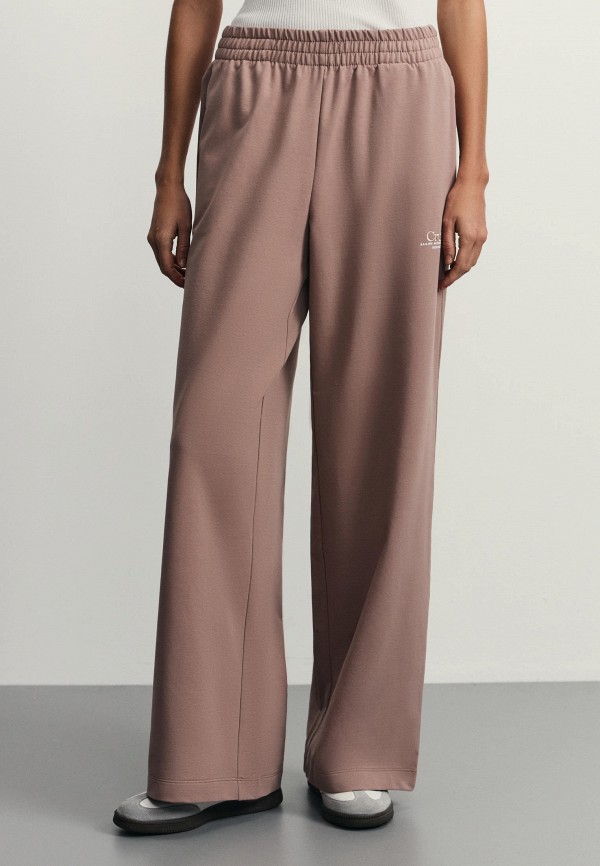 Zarina Брюки спортивные - фото 1