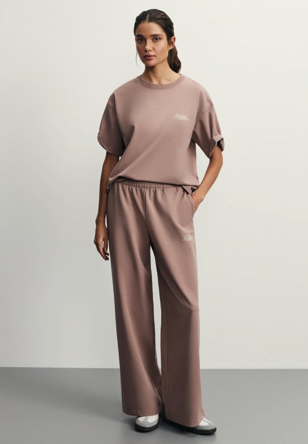 Zarina Брюки спортивные - фото 2