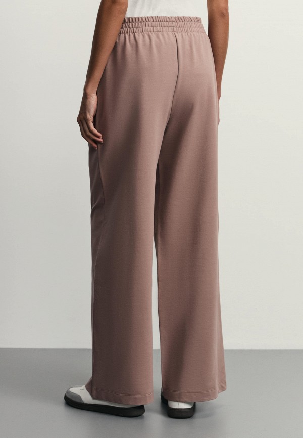 Zarina Брюки спортивные - фото 3