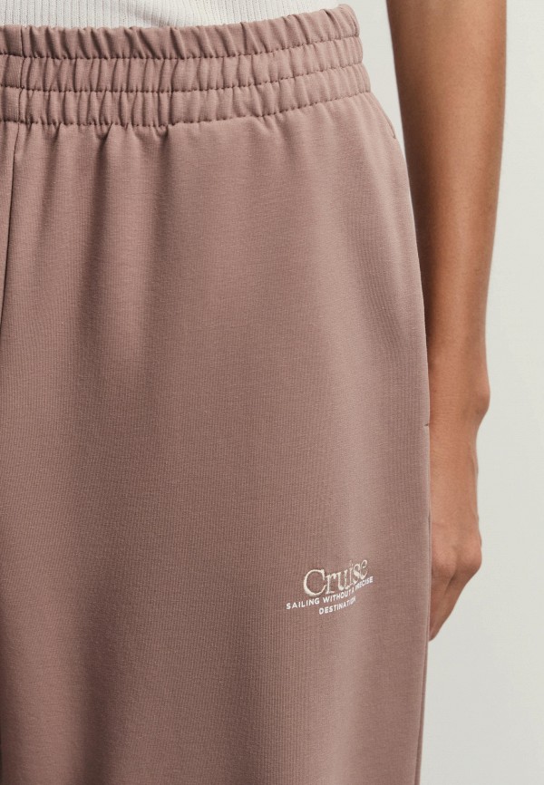 Zarina Брюки спортивные - фото 5