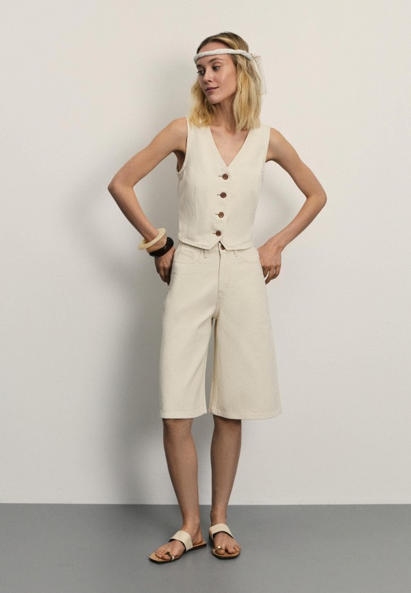 Zarina Жилет - фото 2