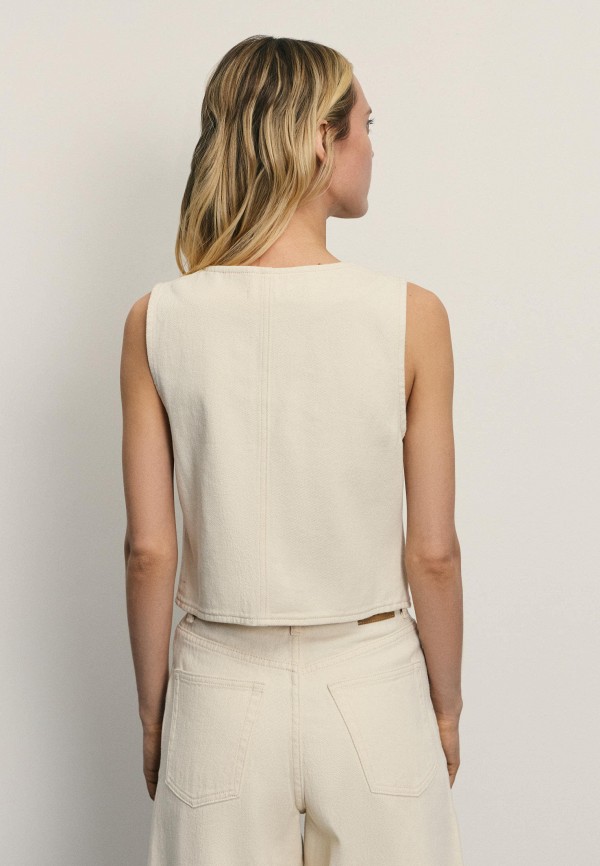 Zarina Жилет - фото 3