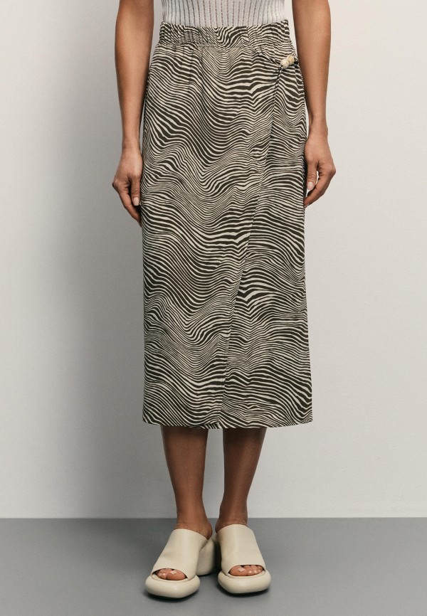 Zarina Юбка - фото 1