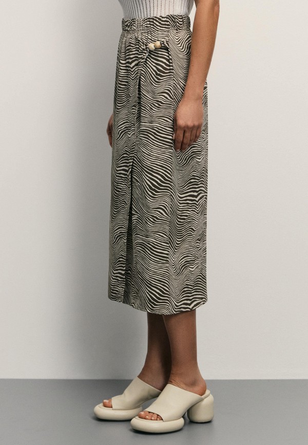 Zarina Юбка - фото 5