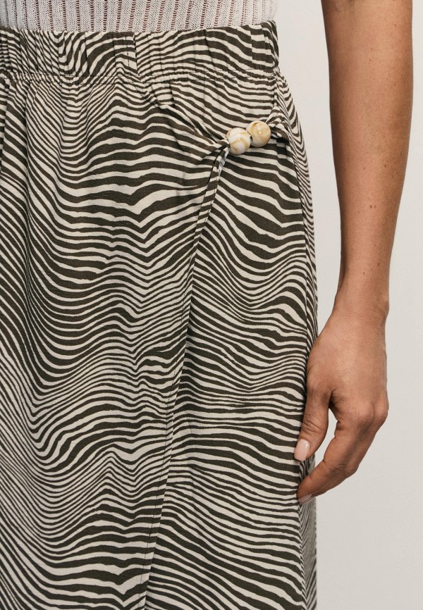 Zarina Юбка - фото 6