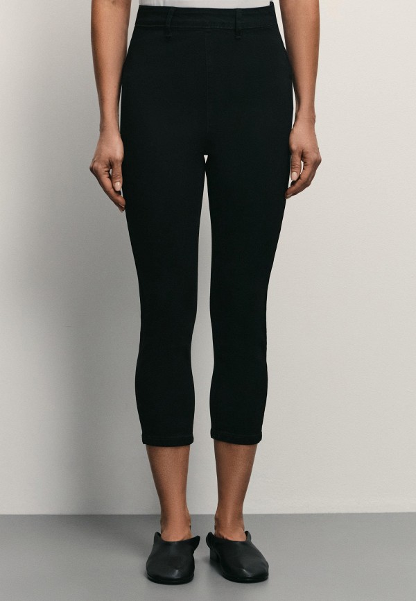 Zarina Джеггинсы - фото 1