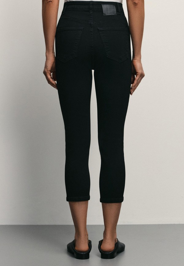 Zarina Джеггинсы - фото 3