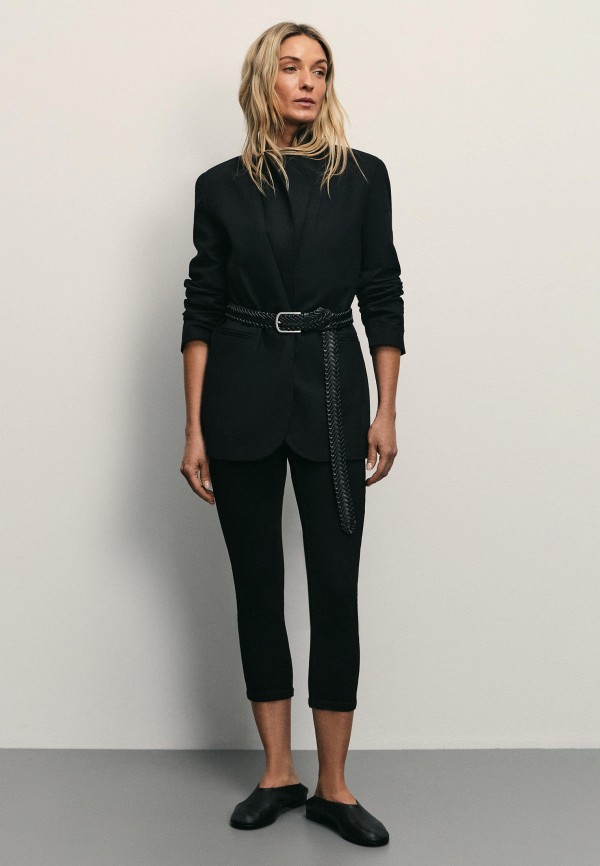 Zarina Джеггинсы - фото 4