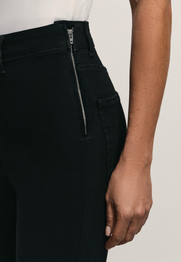 Zarina Джеггинсы - фото 6