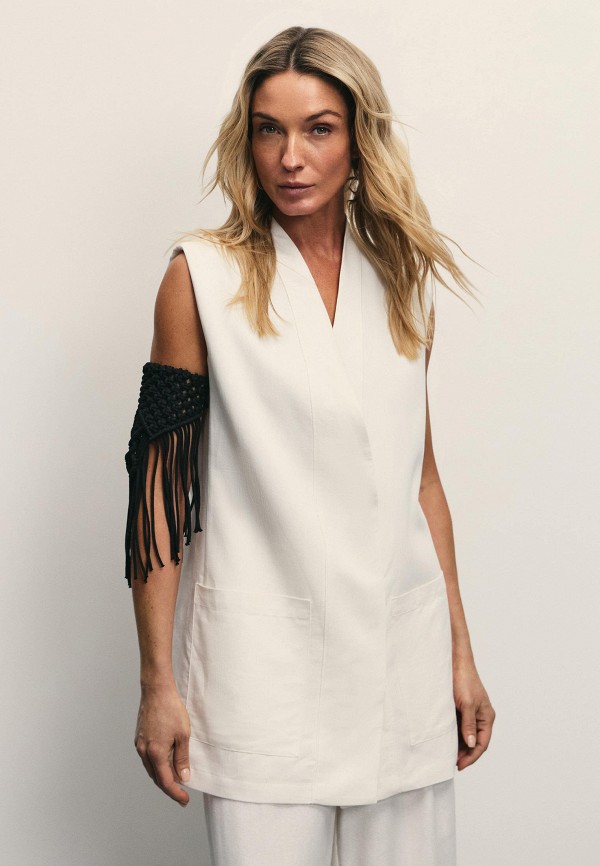 Zarina Жилет - фото 1