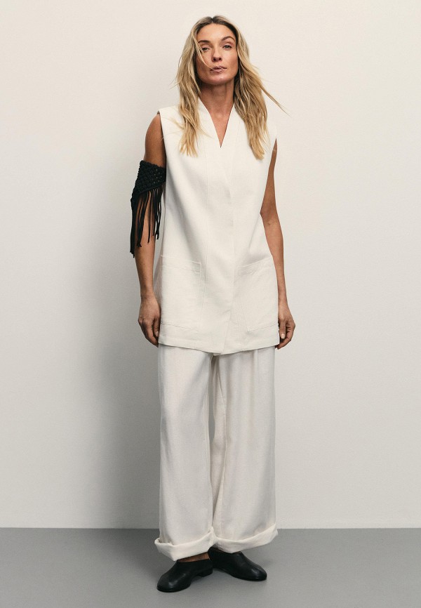 Zarina Жилет - фото 2