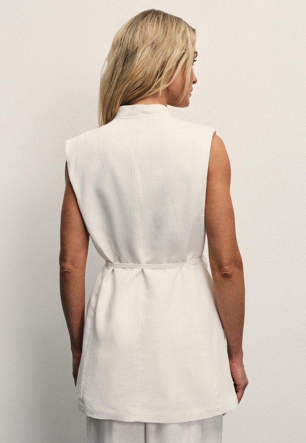 Zarina Жилет - фото 3